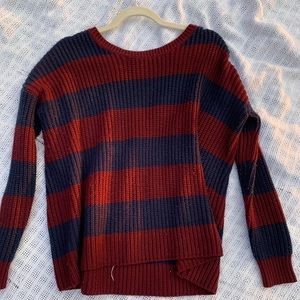 S Forever 21 Sweater